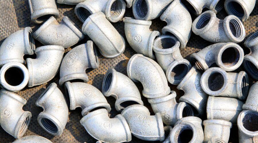 Professional Siding Services services in Ladera Ranch, CA